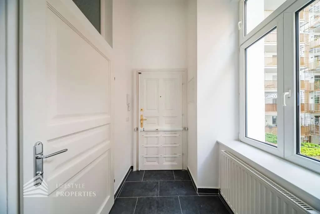 2-Zimmer-Wohnung kaufen in Wien – 56,29 m², € 375.000 – Bild 6 von 10