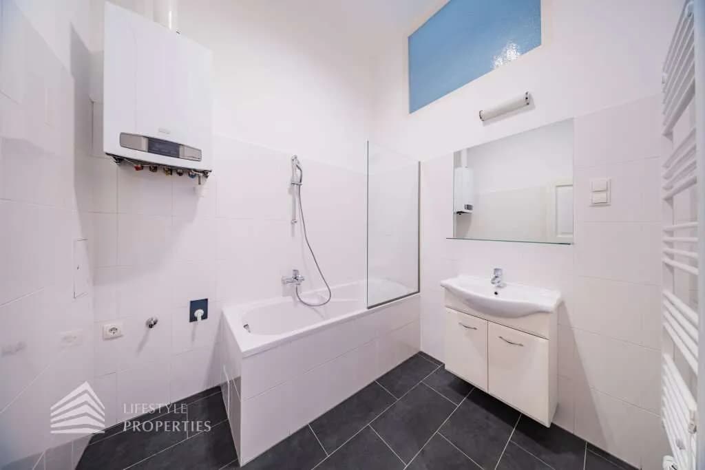 2-Zimmer-Wohnung kaufen in Wien – 56,29 m², € 375.000 – Bild 7 von 10
