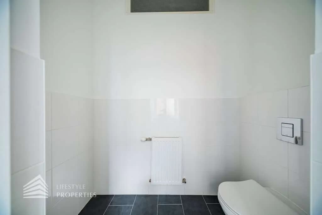 2-Zimmer-Wohnung kaufen in Wien – 56,29 m², € 375.000 – Bild 8 von 10