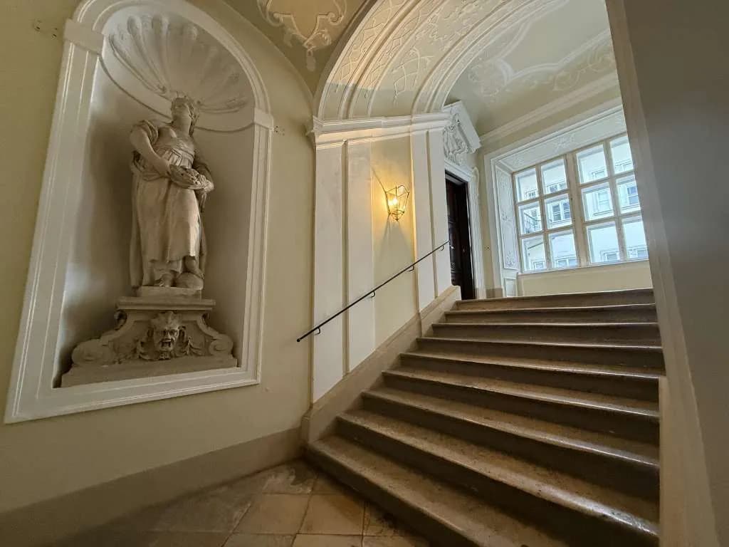 Gewerbeimmobilie mieten in Wien – € 20 – Bild 2 von 17