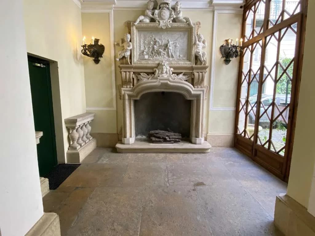 Gewerbeimmobilie mieten in Wien – € 20 – Bild 3 von 17