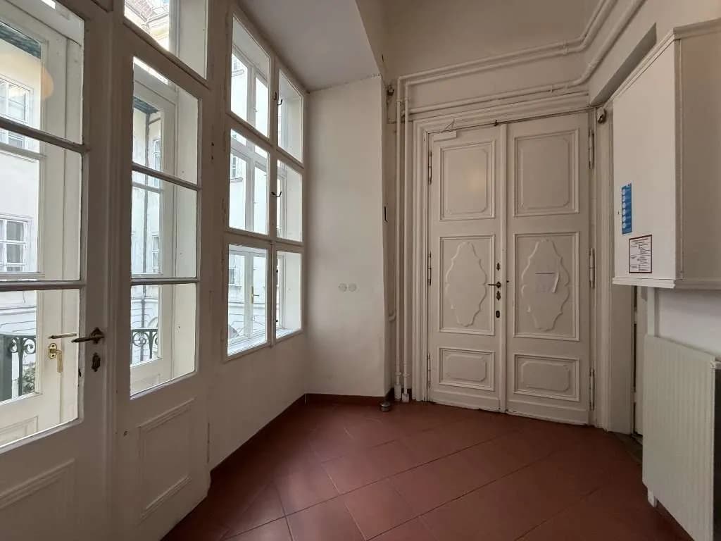 Gewerbeimmobilie mieten in Wien – € 20 – Bild 4 von 17