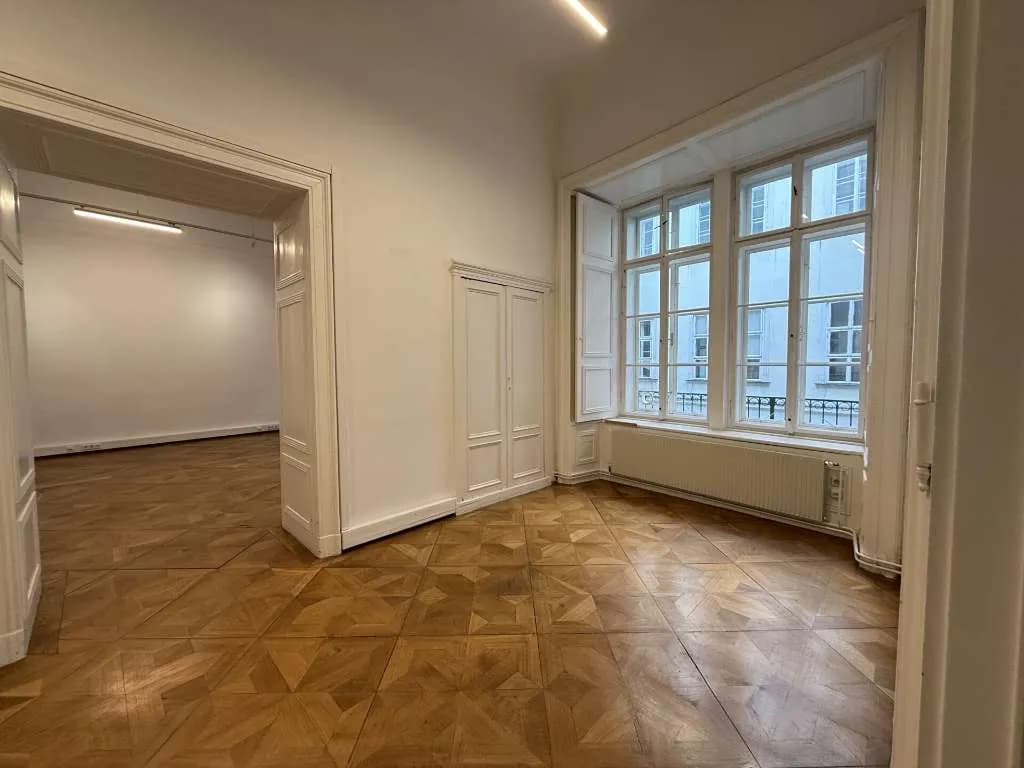 Gewerbeimmobilie mieten in Wien – € 20 – Bild 5 von 17