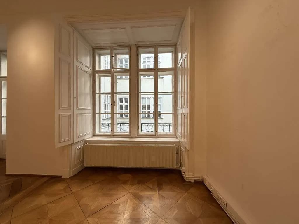 Gewerbeimmobilie mieten in Wien – € 20 – Bild 6 von 17