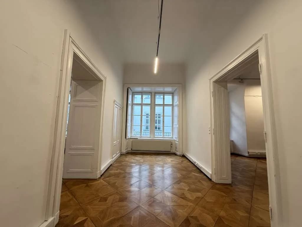 Gewerbeimmobilie mieten in Wien – € 20 – Bild 10 von 17