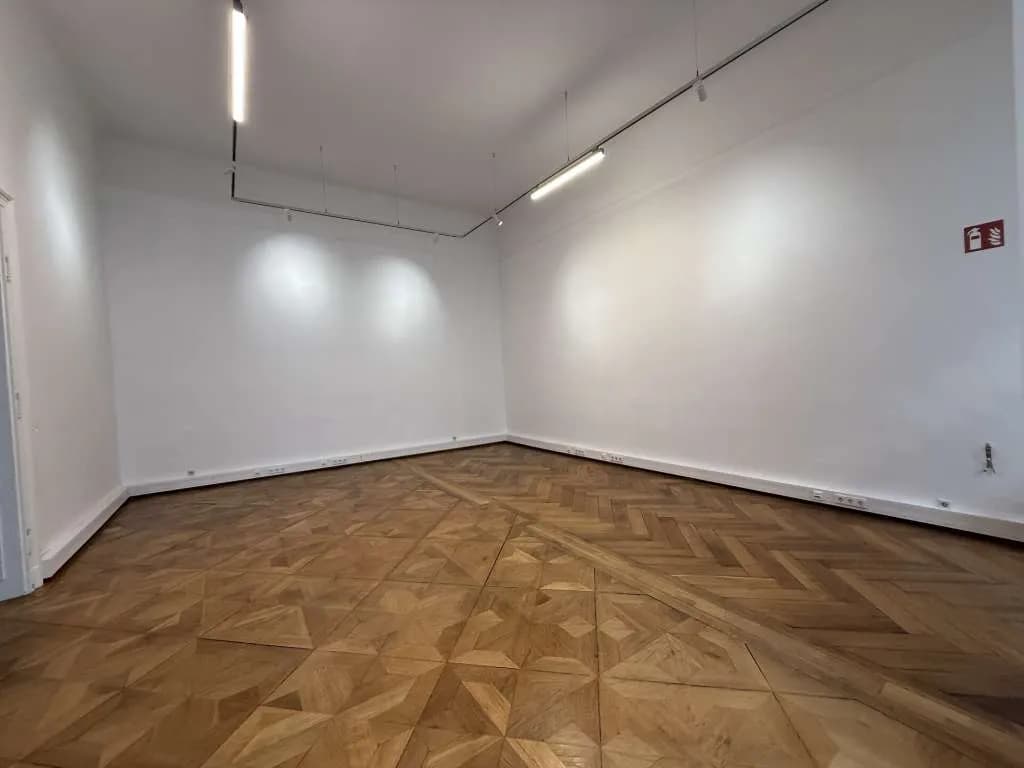 Gewerbeimmobilie mieten in Wien – € 20 – Bild 13 von 17