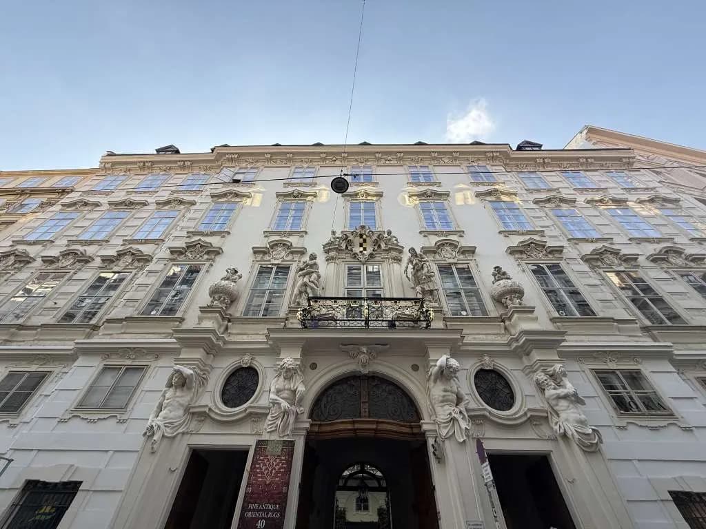 Gewerbeimmobilie mieten in Wien – € 20 – Bild 16 von 17