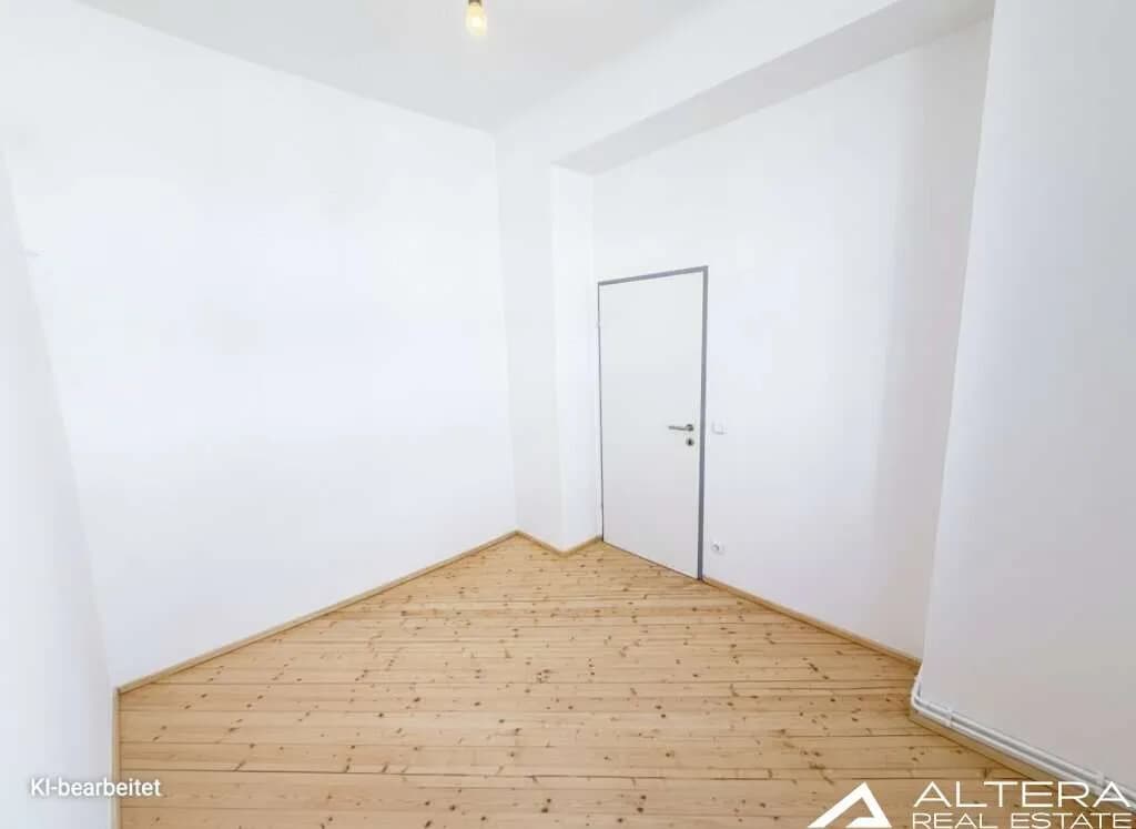 2-Zimmer-Wohnung kaufen in Graz – 52,46 m², € 139.000 – Bild 7 von 21