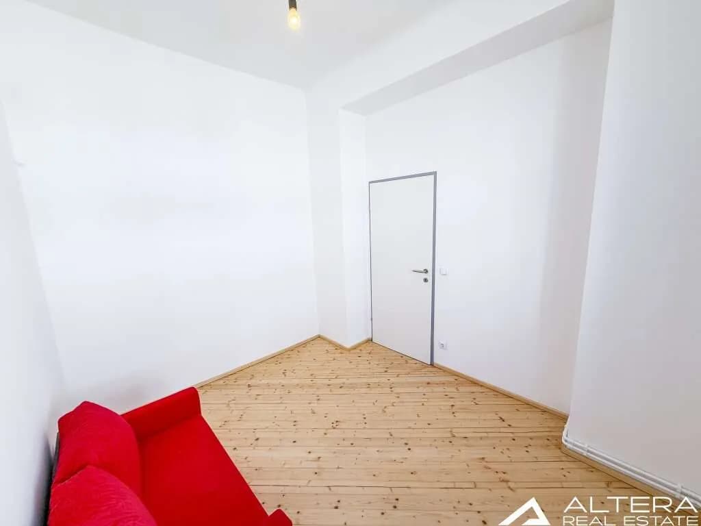 2-Zimmer-Wohnung kaufen in Graz – 52,46 m², € 139.000 – Bild 8 von 21