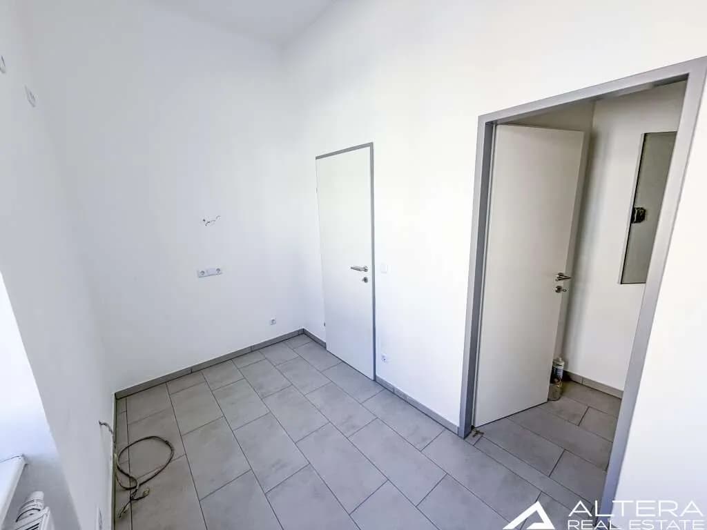 2-Zimmer-Wohnung kaufen in Graz – 52,46 m², € 139.000 – Bild 10 von 21