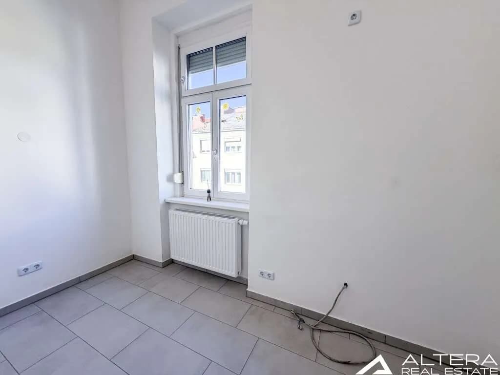 2-Zimmer-Wohnung kaufen in Graz – 52,46 m², € 139.000 – Bild 11 von 21