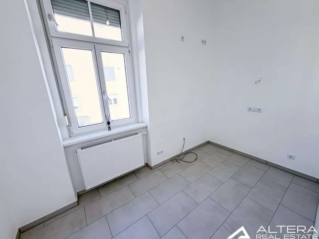 2-Zimmer-Wohnung kaufen in Graz – 52,46 m², € 139.000 – Bild 12 von 21