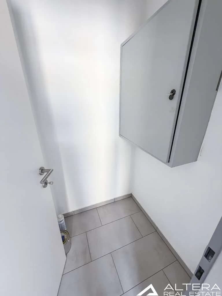 2-Zimmer-Wohnung kaufen in Graz – 52,46 m², € 139.000 – Bild 13 von 21