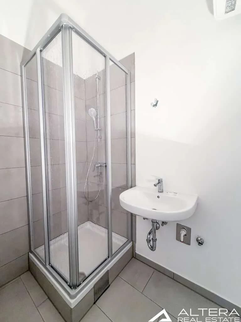 2-Zimmer-Wohnung kaufen in Graz – 52,46 m², € 139.000 – Bild 15 von 21
