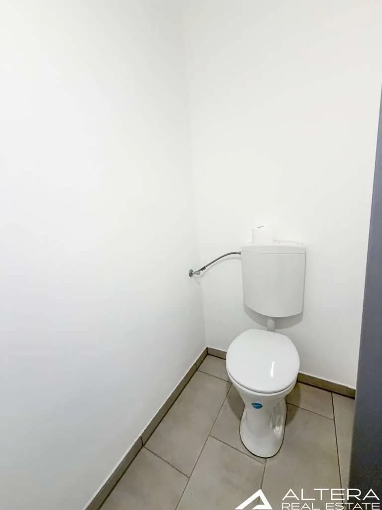 2-Zimmer-Wohnung kaufen in Graz – 52,46 m², € 139.000 – Bild 16 von 21