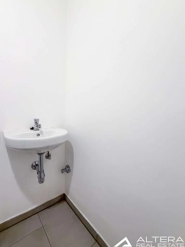 2-Zimmer-Wohnung kaufen in Graz – 52,46 m², € 139.000 – Bild 17 von 21
