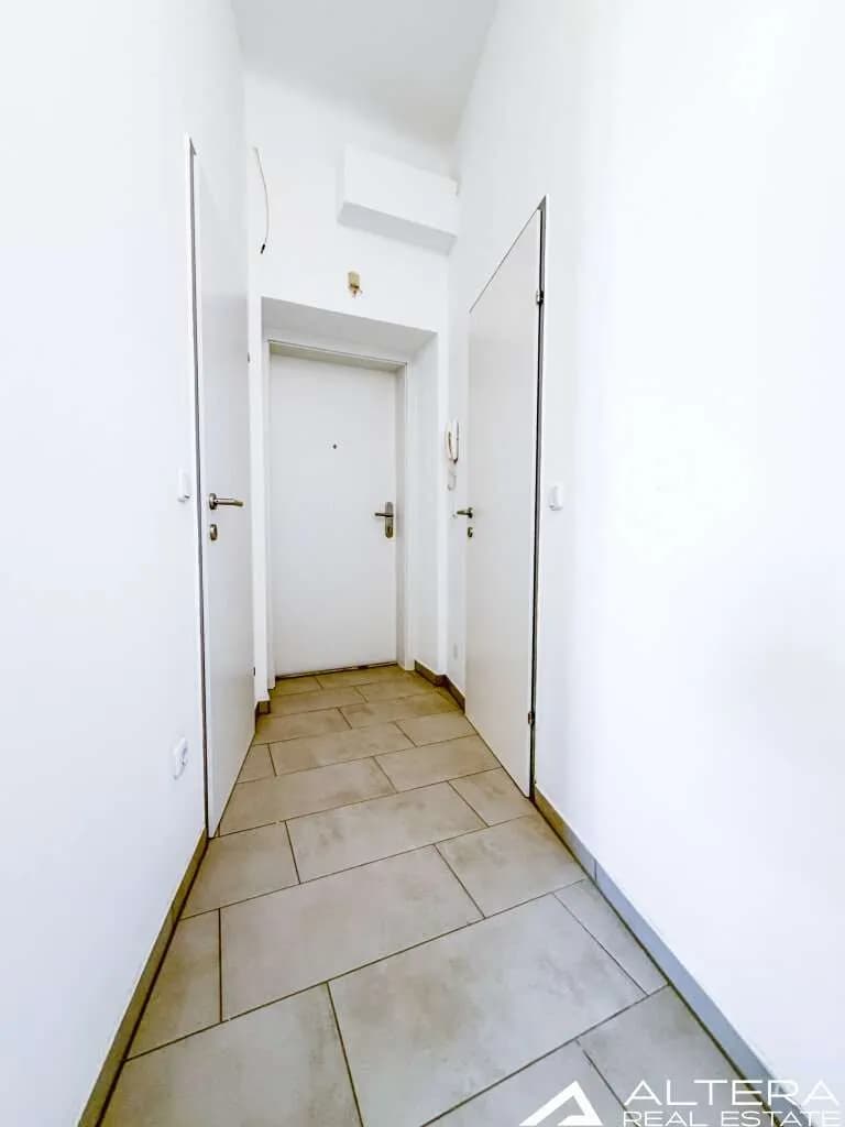 2-Zimmer-Wohnung kaufen in Graz – 52,46 m², € 139.000 – Bild 18 von 21
