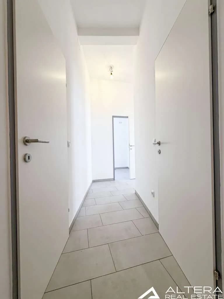 2-Zimmer-Wohnung kaufen in Graz – 52,46 m², € 139.000 – Bild 19 von 21
