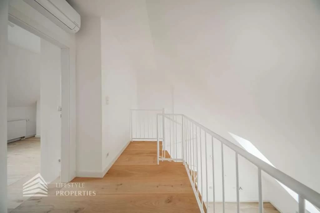 2-Zimmer-Wohnung kaufen in Wien – 77,66 m², € 519.000 – Bild 5 von 12