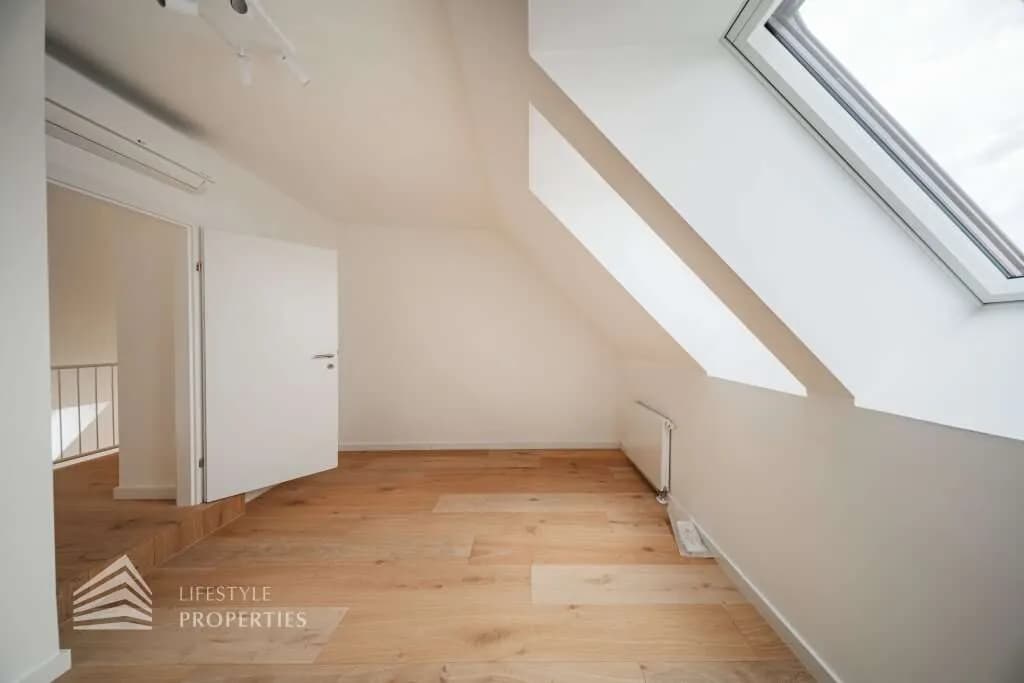 2-Zimmer-Wohnung kaufen in Wien – 77,66 m², € 519.000 – Bild 6 von 12