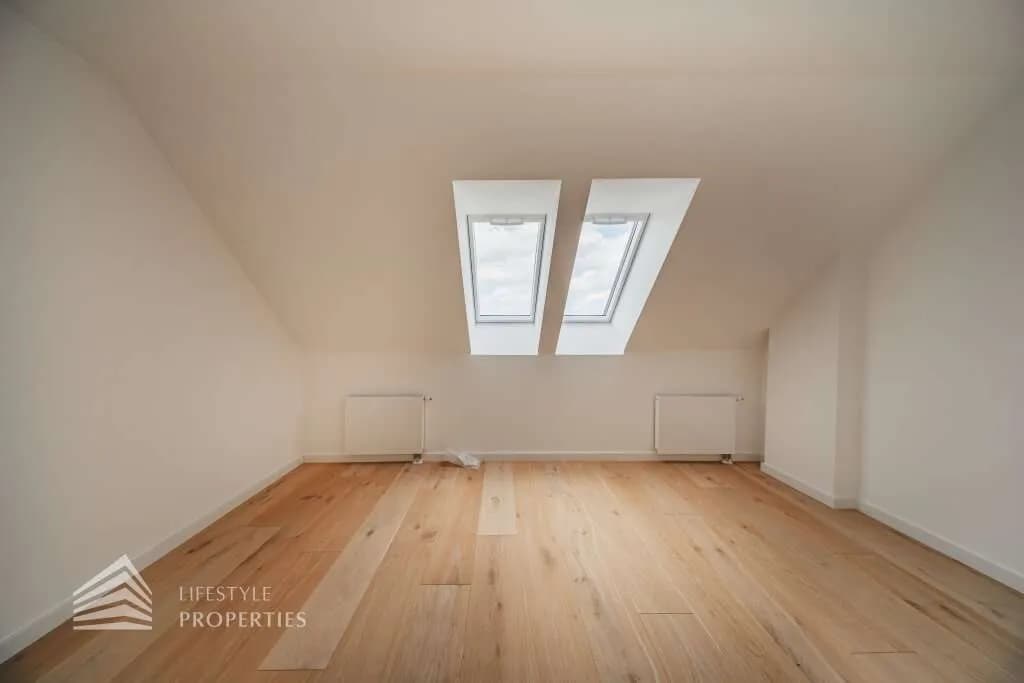 2-Zimmer-Wohnung kaufen in Wien – 77,66 m², € 519.000 – Bild 7 von 12