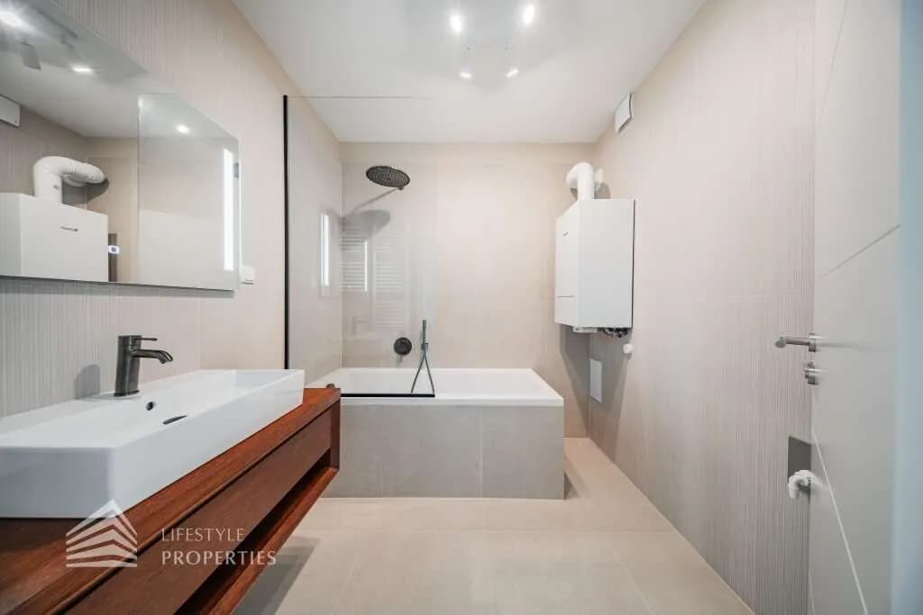 2-Zimmer-Wohnung kaufen in Wien – 77,66 m², € 519.000 – Bild 9 von 12