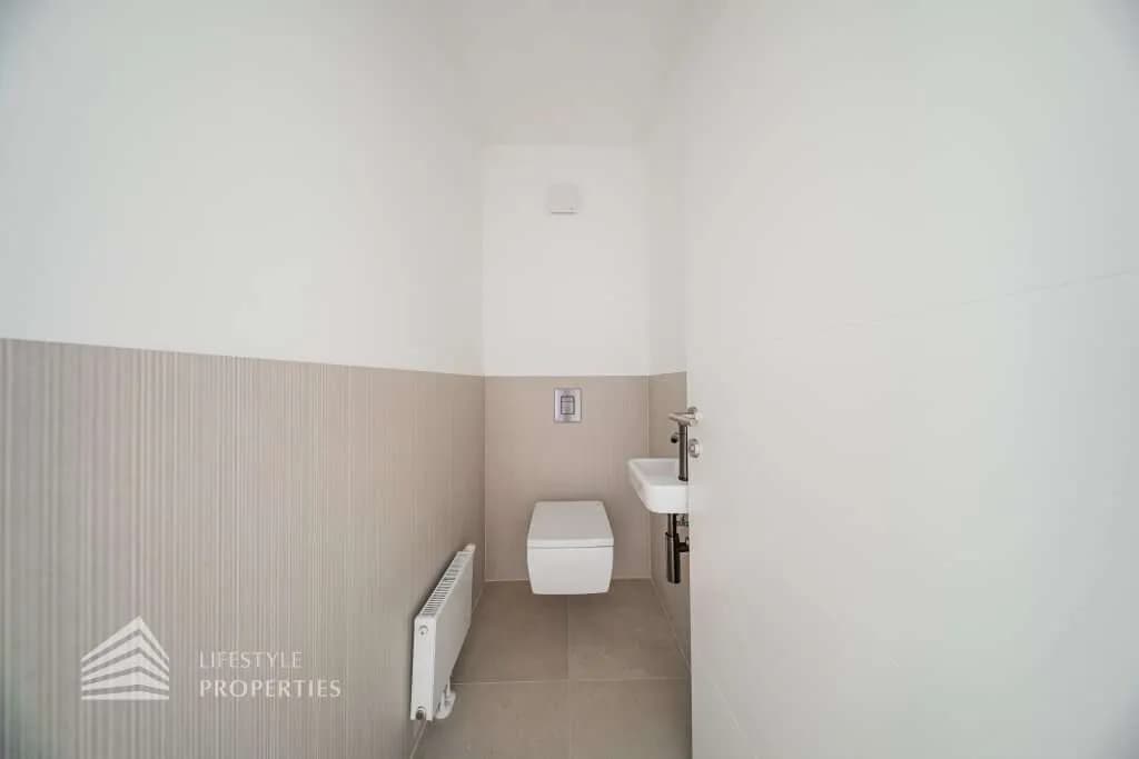 2-Zimmer-Wohnung kaufen in Wien – 77,66 m², € 519.000 – Bild 10 von 12