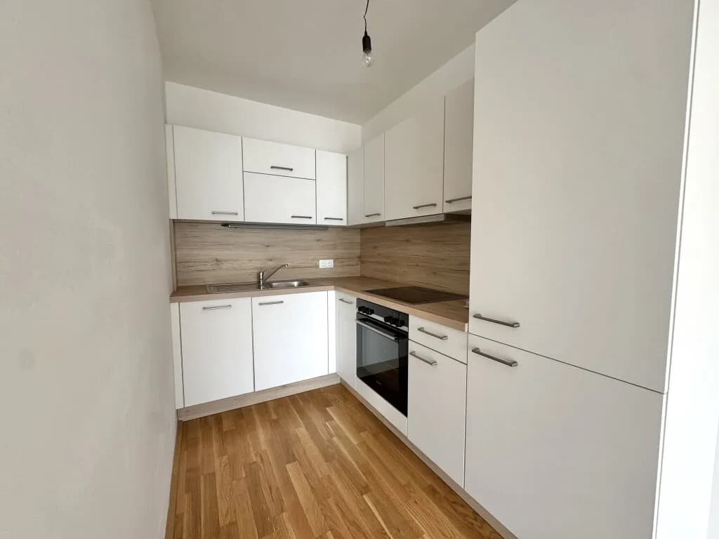 2-Zimmer-Wohnung mieten in Wien – 42,45 m², € 909 – Bild 5 von 9