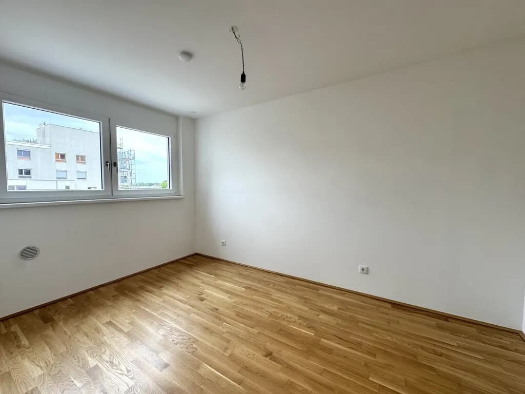 2-Zimmer-Wohnung mieten in Wien – 42,45 m², € 909 – Bild 6 von 9