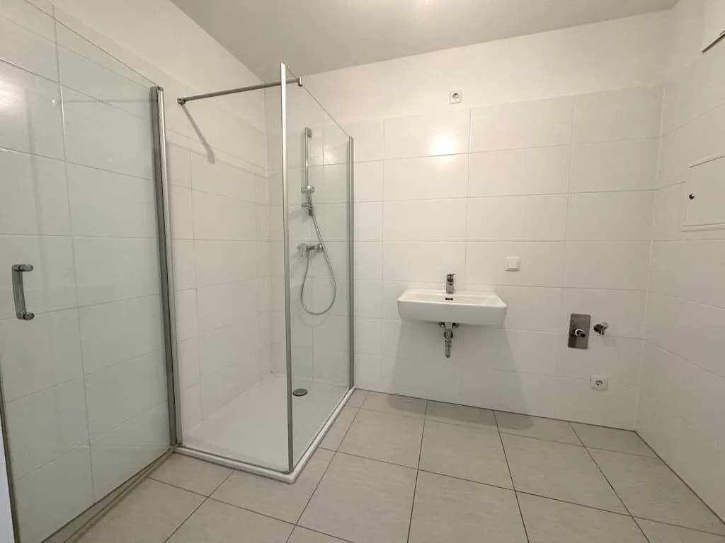 2-Zimmer-Wohnung mieten in Wien – 42,45 m², € 909 – Bild 7 von 9