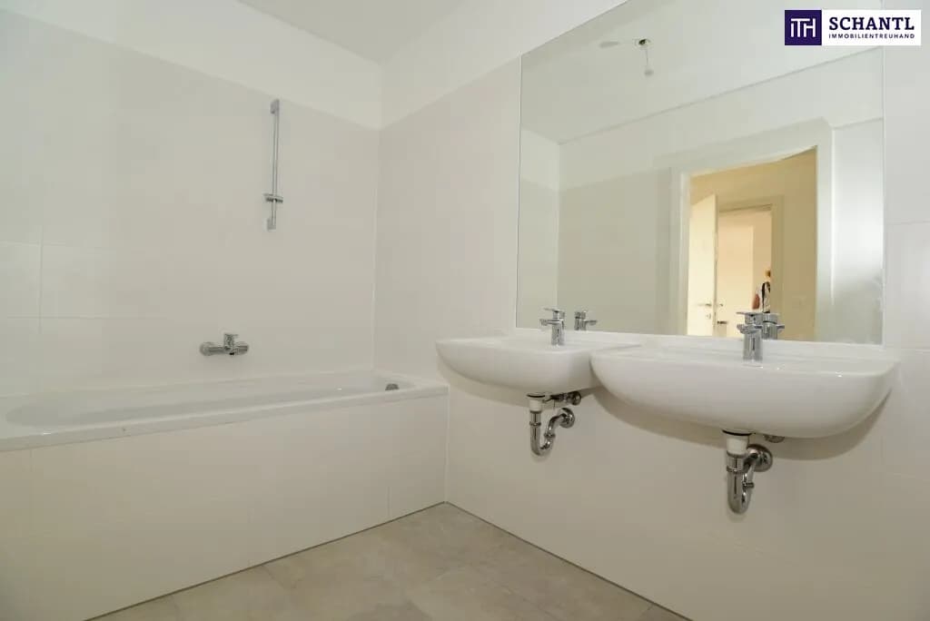 4-Zimmer-Wohnung kaufen in Graz – 98,67 m², € 433.722 – Bild 3 von 17
