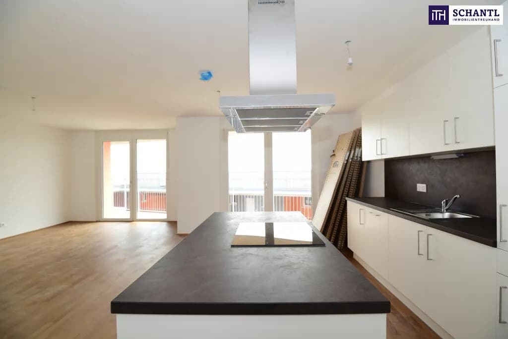 4-Zimmer-Wohnung kaufen in Graz – 98,67 m², € 433.722 – Bild 4 von 17