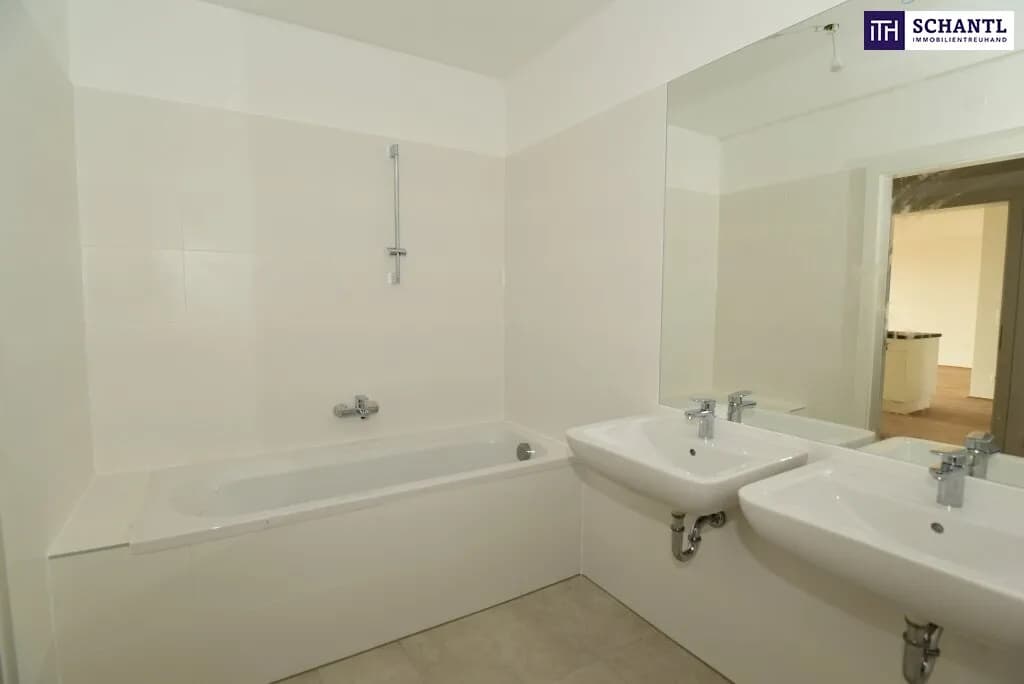4-Zimmer-Wohnung kaufen in Graz – 98,67 m², € 433.722 – Bild 6 von 17