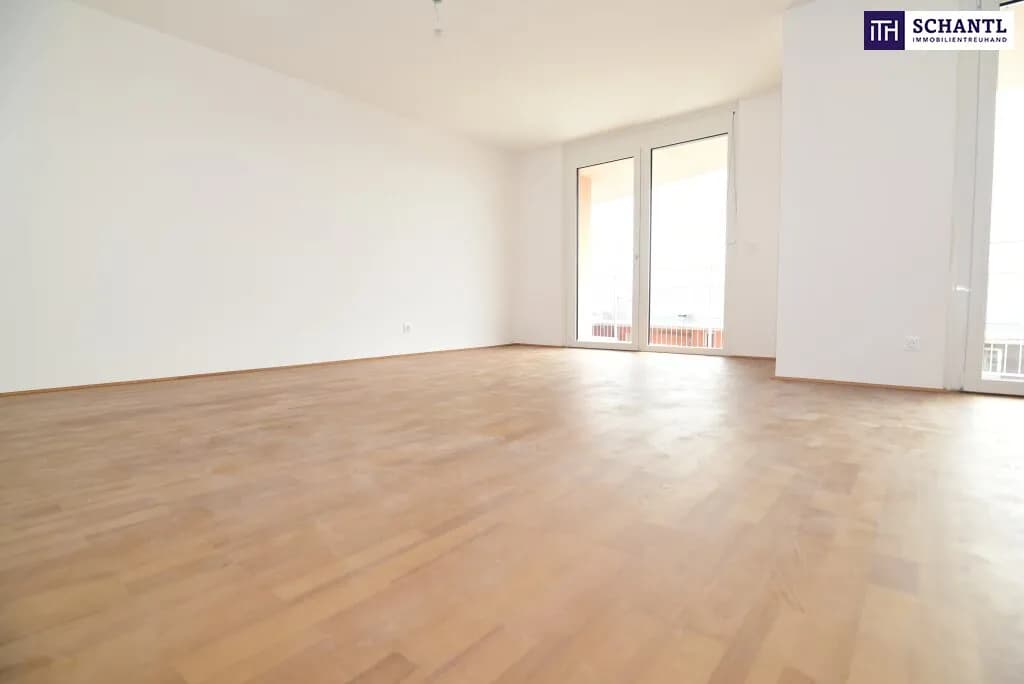4-Zimmer-Wohnung kaufen in Graz – 98,67 m², € 433.722 – Bild 8 von 17
