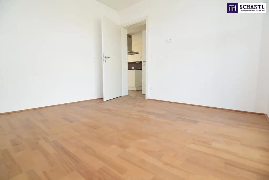 4-Zimmer-Wohnung kaufen in Graz – 98,67 m², € 433.722 – Bild 10 von 17