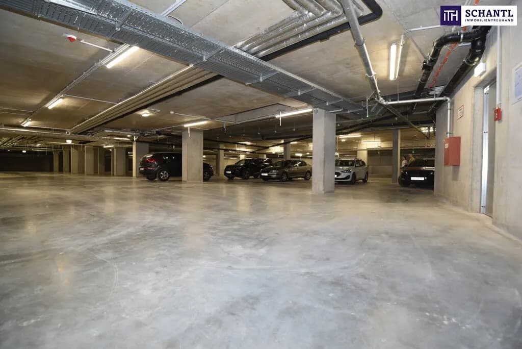 4-Zimmer-Wohnung kaufen in Graz – 98,67 m², € 433.722 – Bild 11 von 17