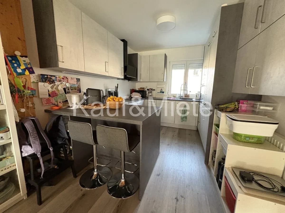 4-Zimmer-Haus kaufen in Voitsberg – 101 m², € 319.000 – Bild 5 von 9