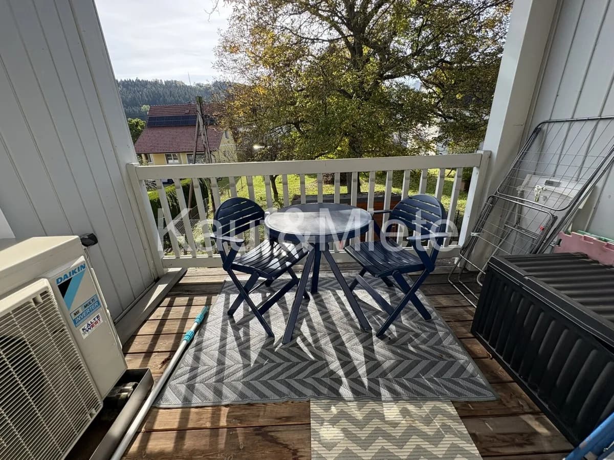 4-Zimmer-Haus kaufen in Voitsberg – 101 m², € 319.000 – Bild 6 von 9