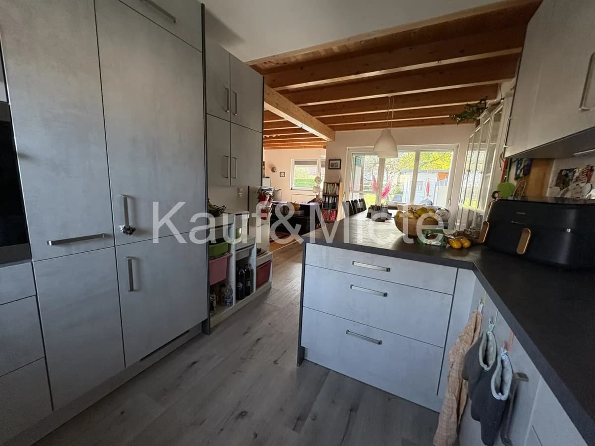 4-Zimmer-Haus kaufen in Voitsberg – 101 m², € 319.000 – Bild 7 von 9
