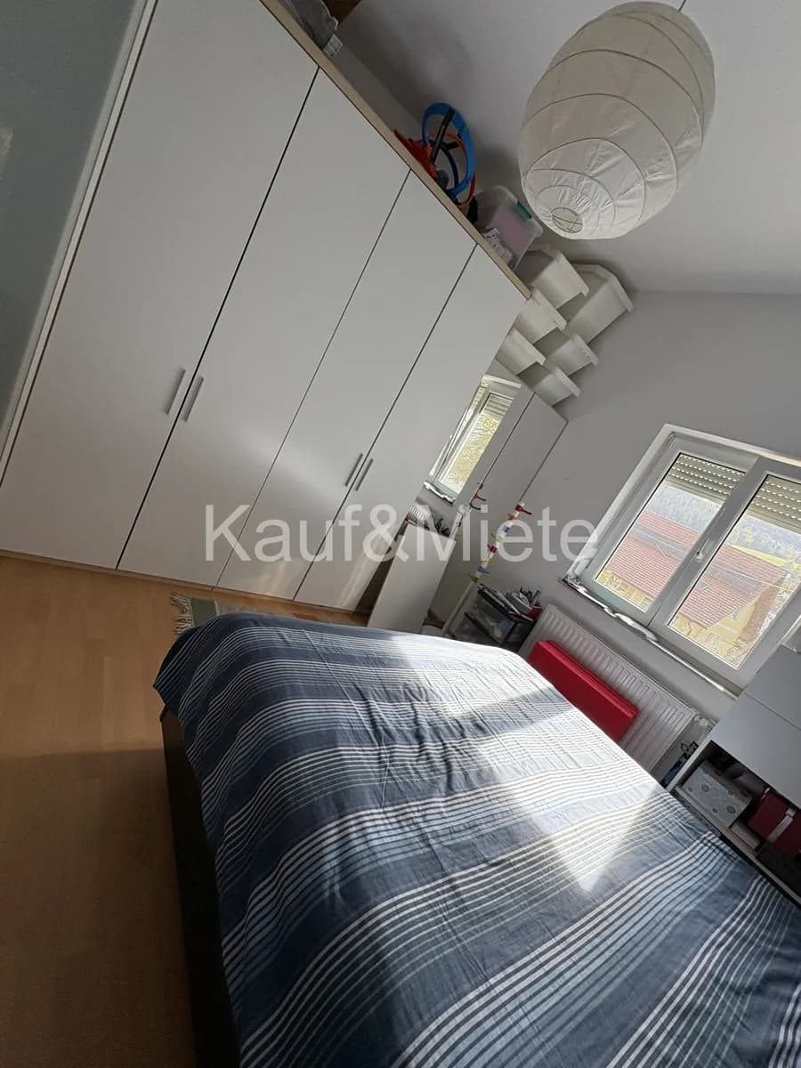 4-Zimmer-Haus kaufen in Voitsberg – 101 m², € 319.000 – Bild 8 von 9