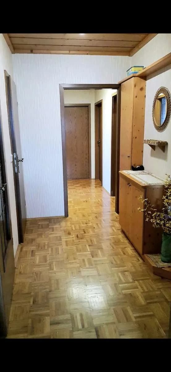 4-Zimmer-Haus kaufen in Voitsberg – 101 m², € 354.900 – Bild 10 von 12