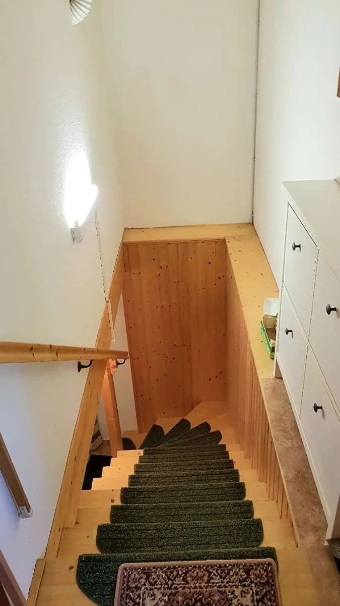 4-Zimmer-Haus kaufen in Voitsberg – 101 m², € 354.900 – Bild 11 von 12