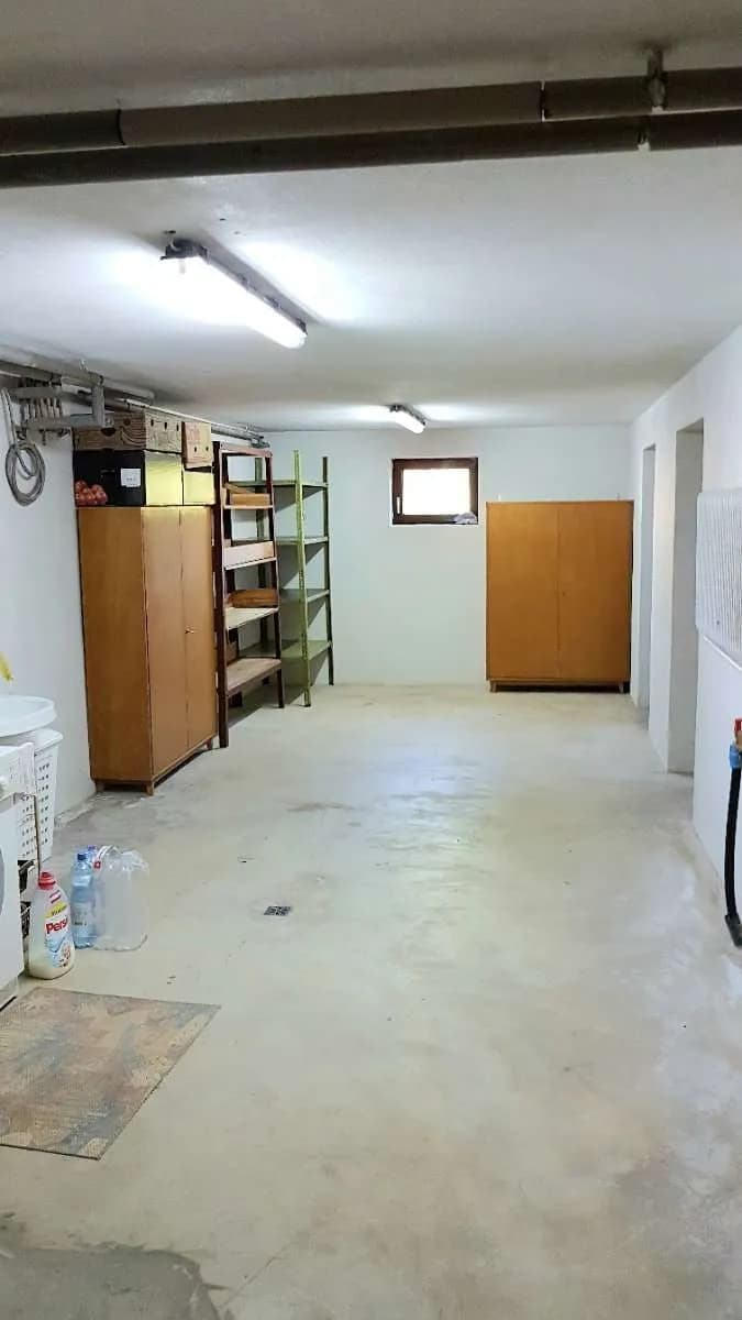 4-Zimmer-Haus kaufen in Voitsberg – 101 m², € 354.900 – Bild 12 von 12