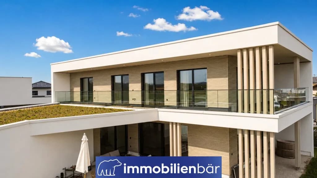5-Zimmer-Haus kaufen in Eferding – 193,94 m² – Bild 2 von 28