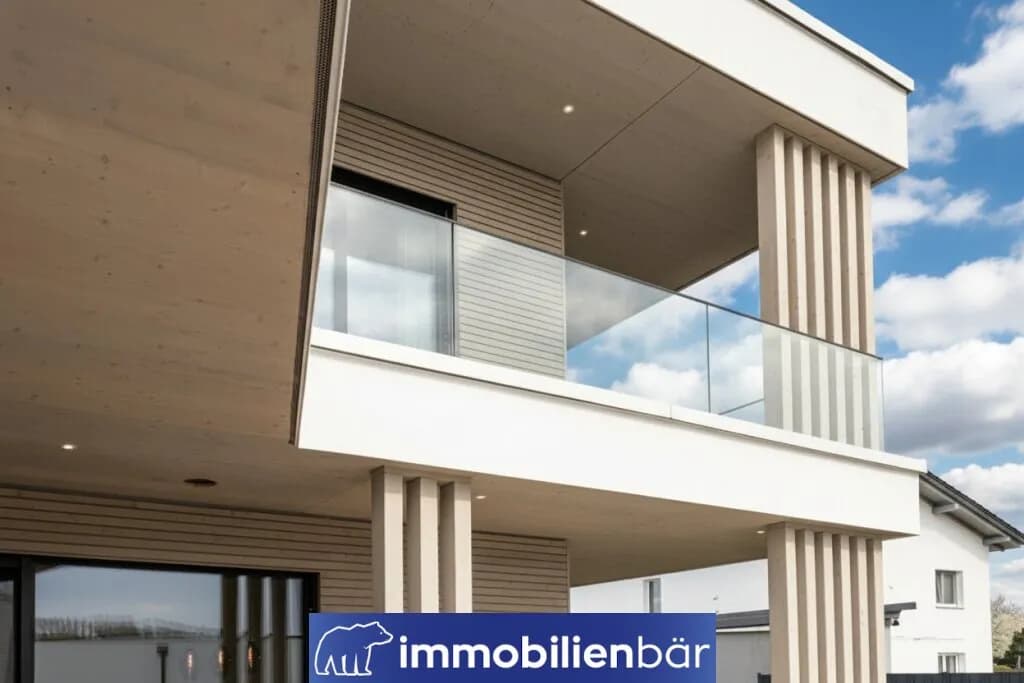 5-Zimmer-Haus kaufen in Eferding – 193,94 m² – Bild 4 von 28