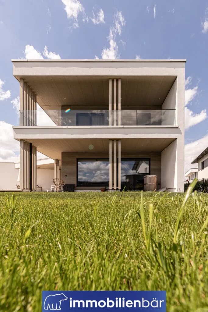 5-Zimmer-Haus kaufen in Eferding – 193,94 m² – Bild 5 von 28