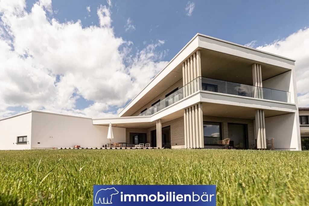 5-Zimmer-Haus kaufen in Eferding – 193,94 m² – Bild 7 von 28