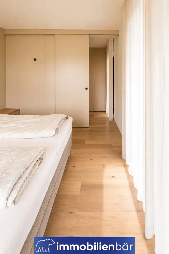 5-Zimmer-Haus kaufen in Eferding – 193,94 m² – Bild 9 von 28