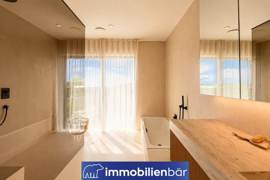 5-Zimmer-Haus kaufen in Eferding – 193,94 m² – Bild 10 von 28