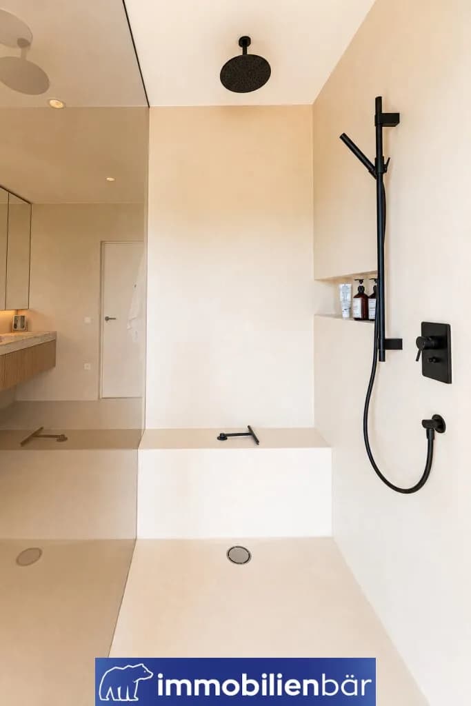 5-Zimmer-Haus kaufen in Eferding – 193,94 m² – Bild 11 von 28